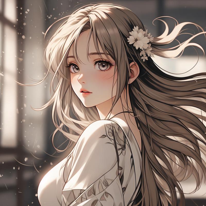 今年北京共6002人拟取得积分落户资格